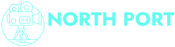 North Port Videography